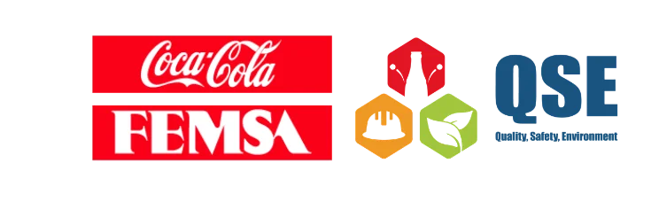 FEMSA QSE